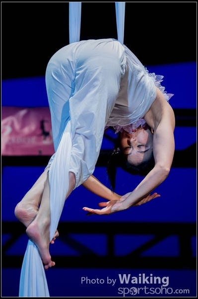 2015-11-19 Aerial Dance 0023