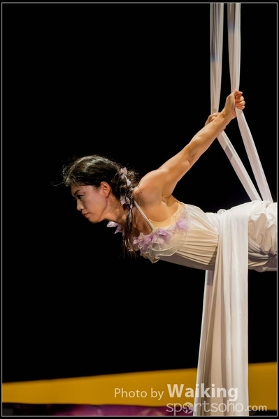 2015-11-19 Aerial Dance 0025