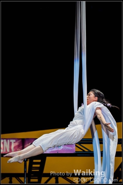 2015-11-19 Aerial Dance 0026