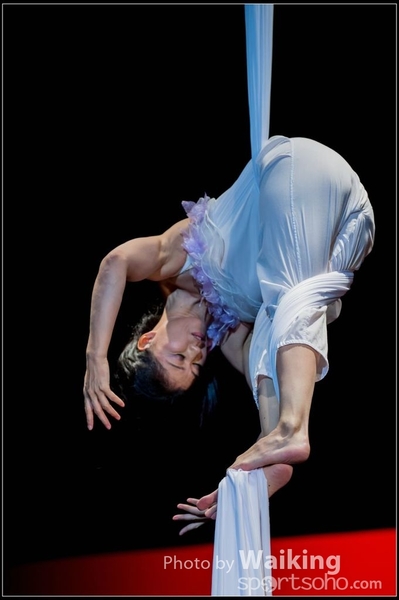 2015-11-19 Aerial Dance 0028