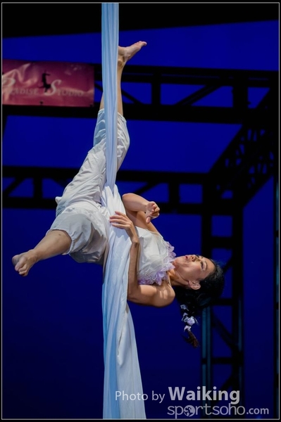 2015-11-19 Aerial Dance 0031