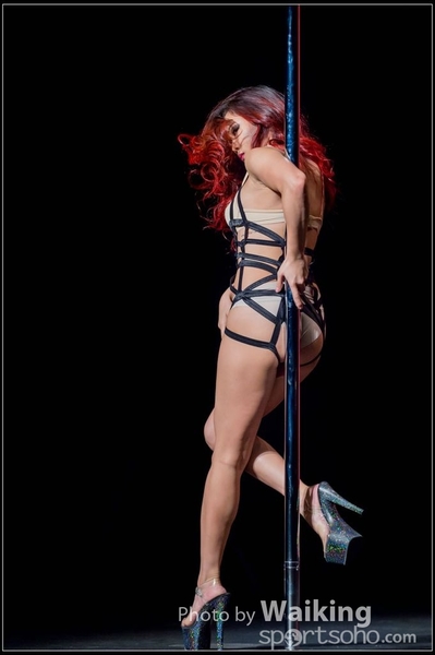 2015-11-19 Aerial Dance 0033