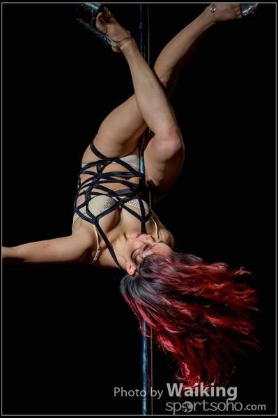 2015-11-19 Aerial Dance 0049