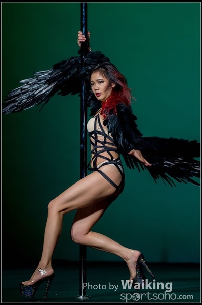2015-11-19 Aerial Dance 0055