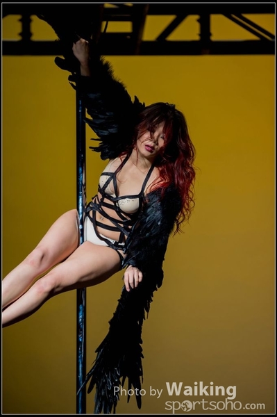 2015-11-19 Aerial Dance 0058