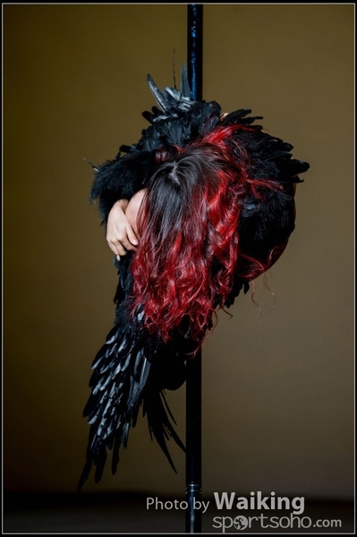 2015-11-19 Aerial Dance 0060