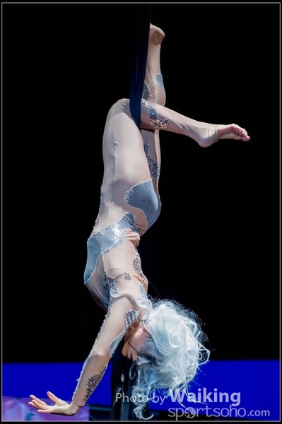 2015-11-19 Aerial Dance 0063