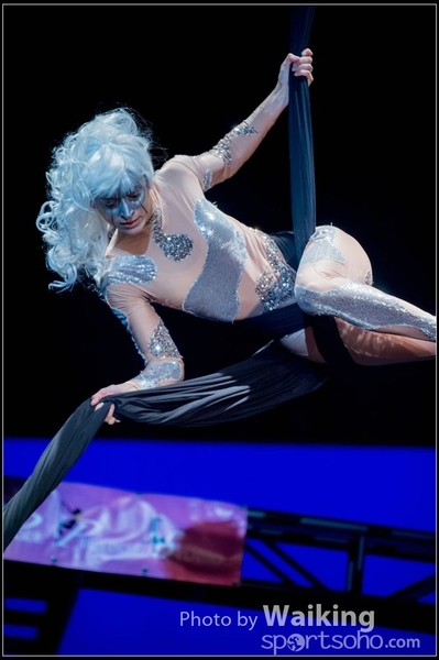 2015-11-19 Aerial Dance 0065