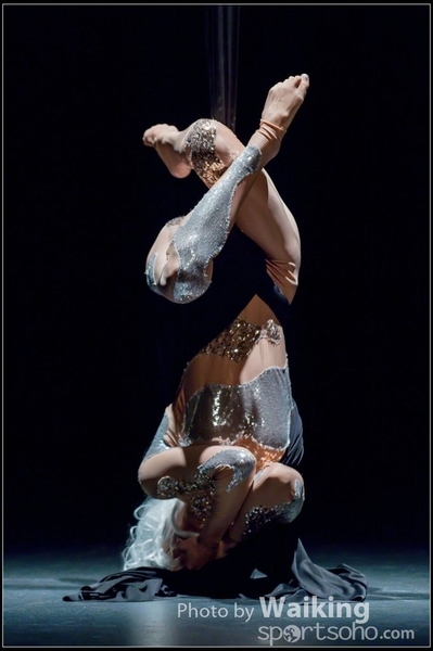 2015-11-19 Aerial Dance 0083
