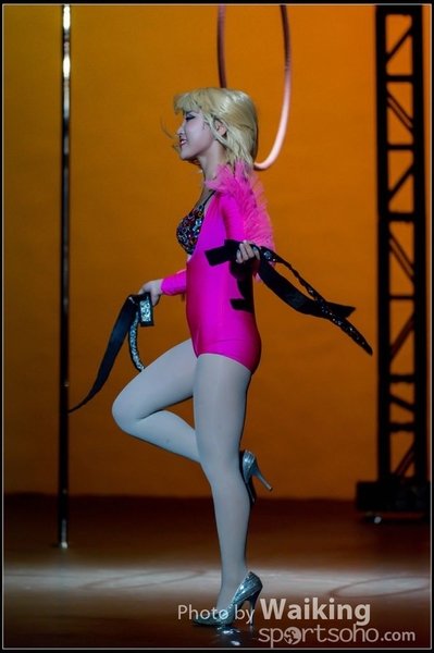 2015-11-19 Aerial Dance 0084