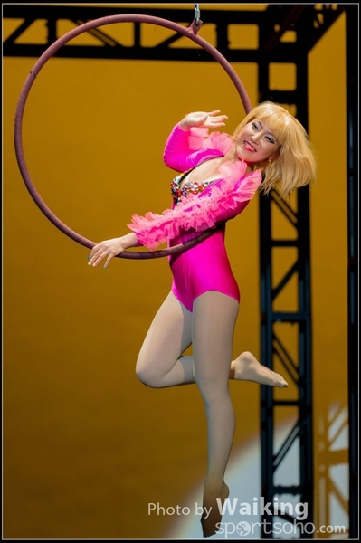 2015-11-19 Aerial Dance 0093
