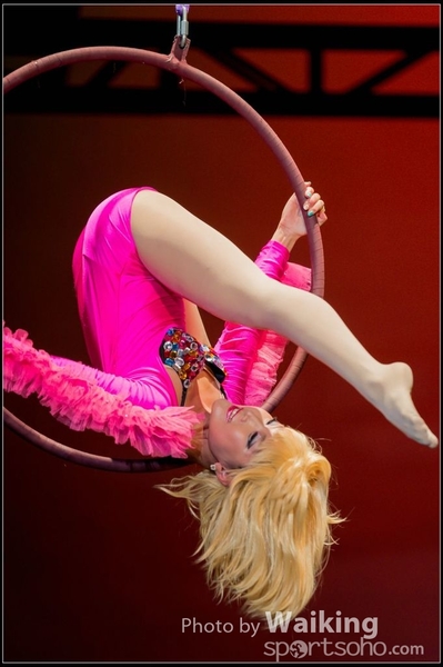 2015-11-19 Aerial Dance 0096