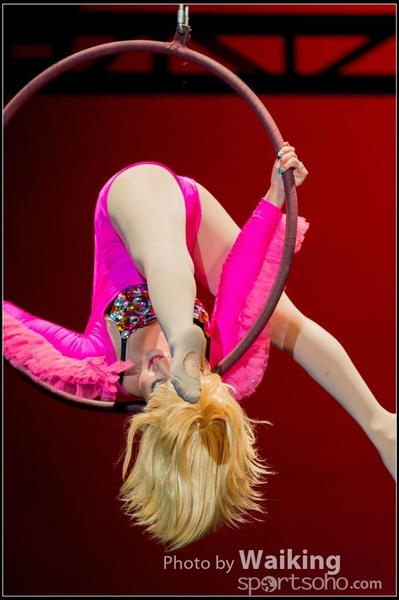 2015-11-19 Aerial Dance 0097