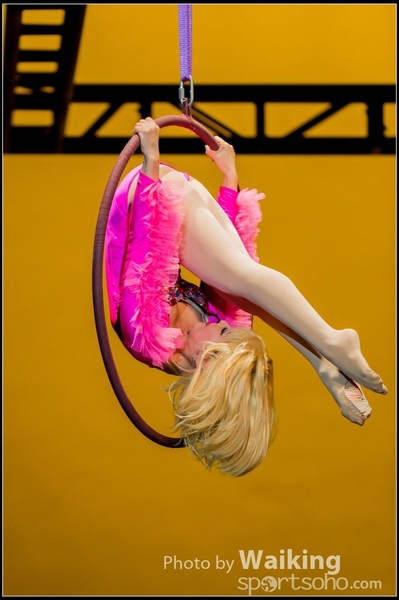 2015-11-19 Aerial Dance 0100