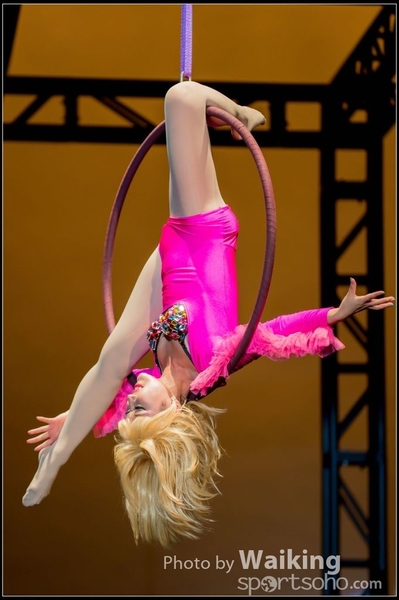 2015-11-19 Aerial Dance 0101