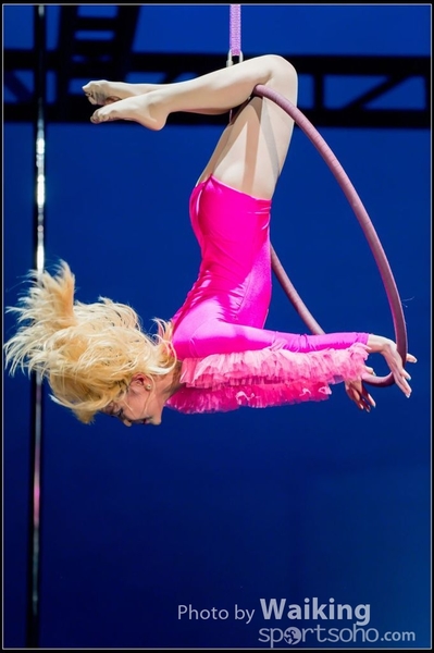 2015-11-19 Aerial Dance 0102