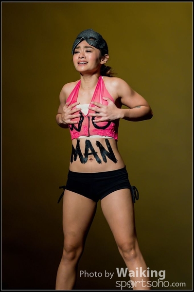 2015-11-19 Aerial Dance 0133