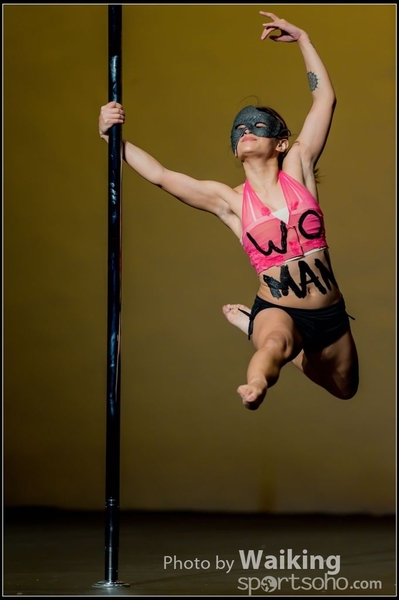 2015-11-19 Aerial Dance 0142