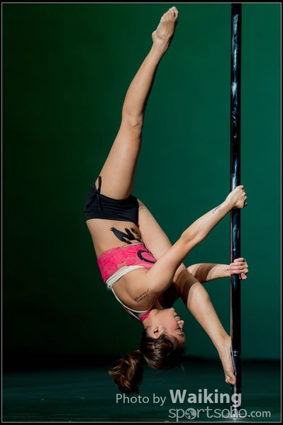 2015-11-19 Aerial Dance 0146