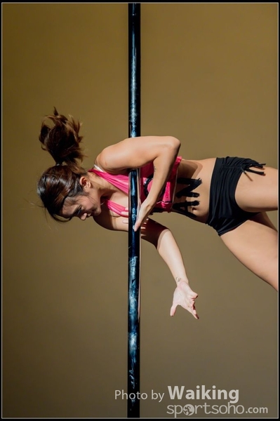 2015-11-19 Aerial Dance 0148