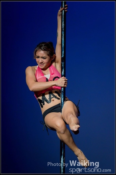 2015-11-19 Aerial Dance 0150