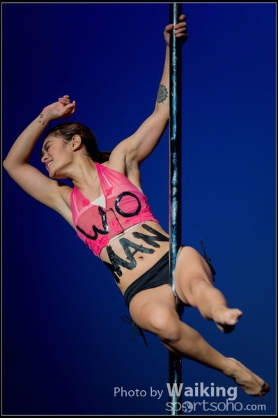 2015-11-19 Aerial Dance 0151