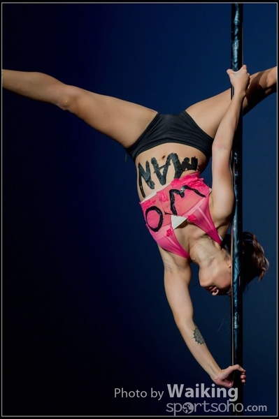 2015-11-19 Aerial Dance 0153