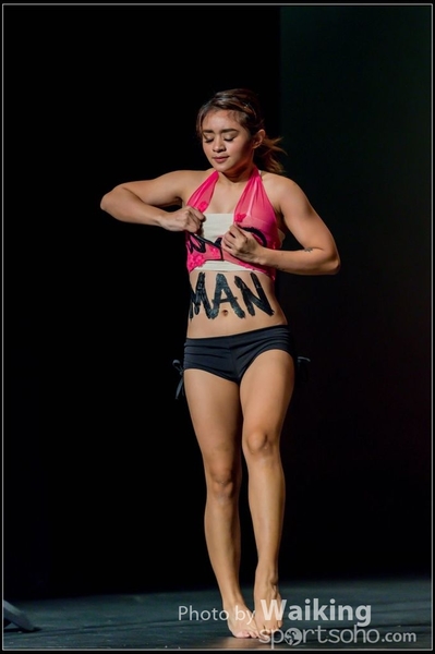 2015-11-19 Aerial Dance 0154