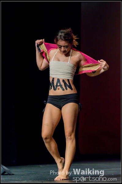 2015-11-19 Aerial Dance 0155