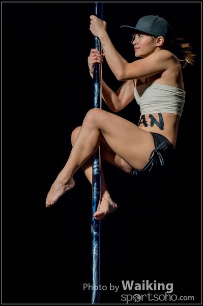 2015-11-19 Aerial Dance 0156
