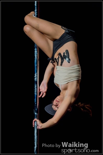 2015-11-19 Aerial Dance 0157
