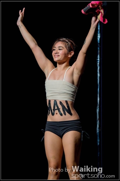 2015-11-19 Aerial Dance 0162