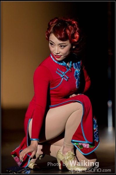 2015-11-19 Aerial Dance 0165