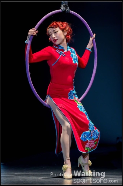 2015-11-19 Aerial Dance 0167