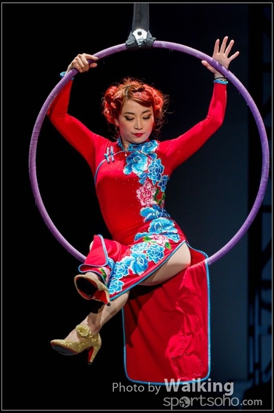 2015-11-19 Aerial Dance 0168
