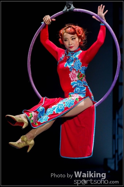 2015-11-19 Aerial Dance 0169