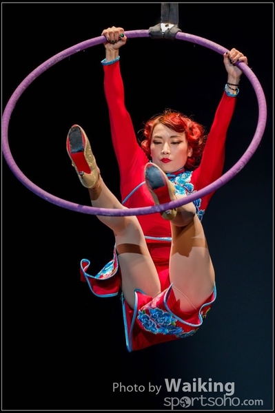 2015-11-19 Aerial Dance 0170