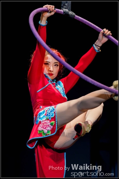 2015-11-19 Aerial Dance 0171