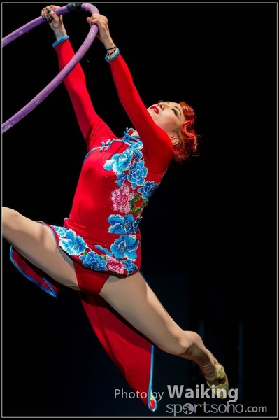 2015-11-19 Aerial Dance 0172
