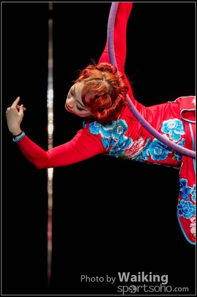 2015-11-19 Aerial Dance 0173