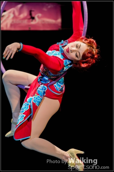 2015-11-19 Aerial Dance 0174