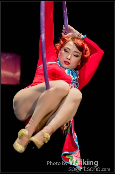 2015-11-19 Aerial Dance 0175