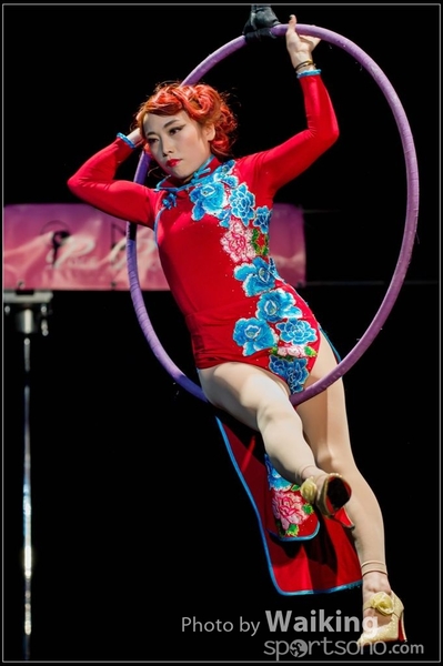 2015-11-19 Aerial Dance 0177