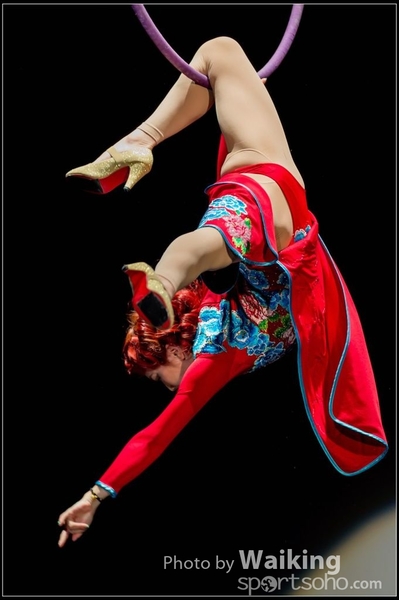 2015-11-19 Aerial Dance 0178