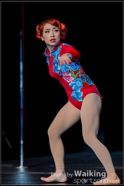 2015-11-19 Aerial Dance 0179