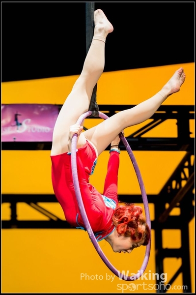 2015-11-19 Aerial Dance 0181