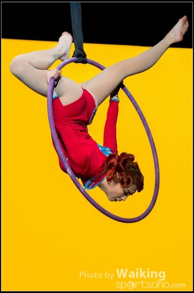2015-11-19 Aerial Dance 0182