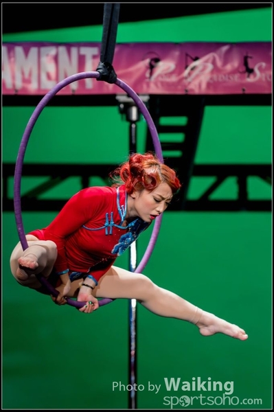 2015-11-19 Aerial Dance 0183