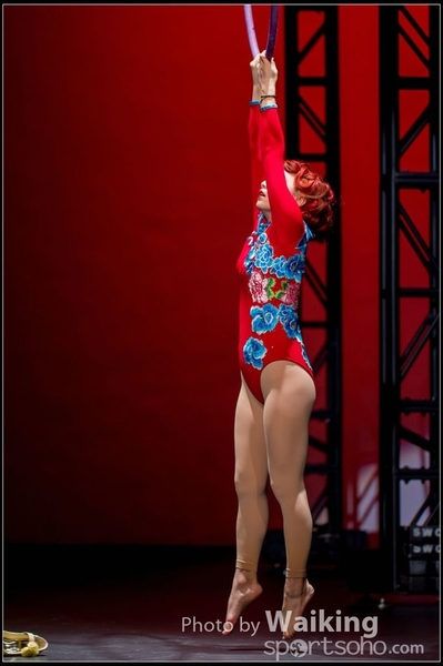 2015-11-19 Aerial Dance 0184