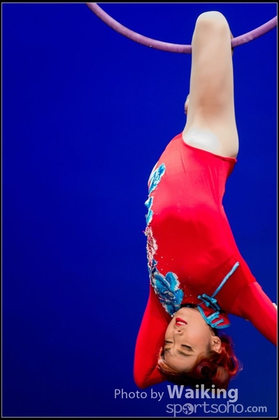 2015-11-19 Aerial Dance 0185